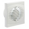 BVF100S - Manrose 100mm (4") Standard Fan